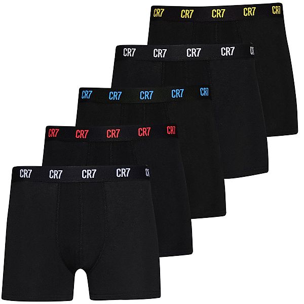 CR7 Boxershorts günstig online kaufen