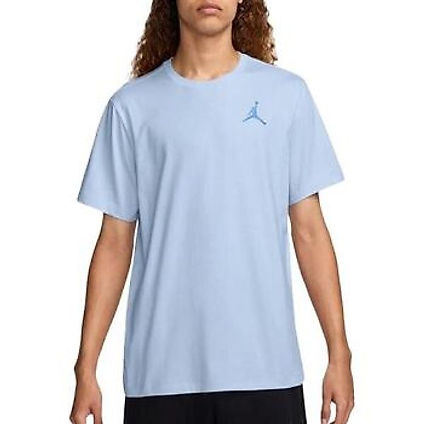 Nike  T-Shirt DC7485-407 günstig online kaufen