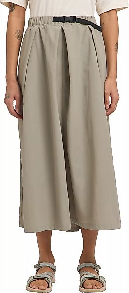 Jack Wolfskin Sommerrock "TIHAMA SKIRT W" günstig online kaufen