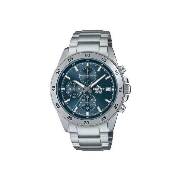 CASIO Digitaluhr Casio EFR-526D-2AVUEF EFR-526D-2AVUEF, Casio günstig online kaufen