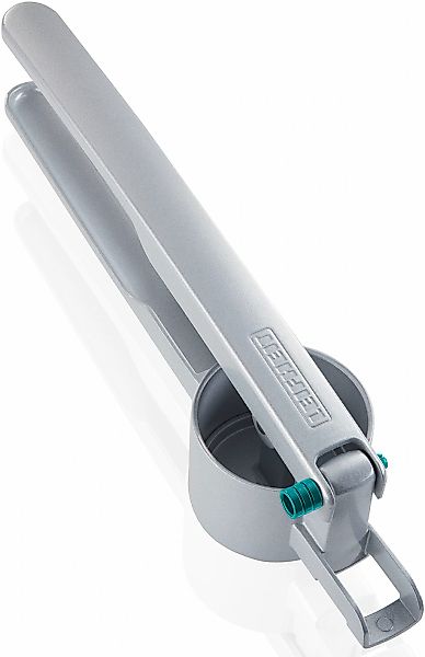 Leifheit Kartoffelpresse "3242" für Kartoffel, Spätzle usw. günstig online kaufen