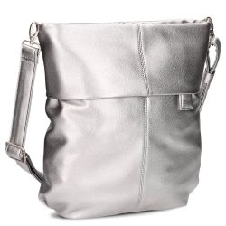 Zwei Umhängetasche Mademoiselle M12 - Schultertasche günstig online kaufen