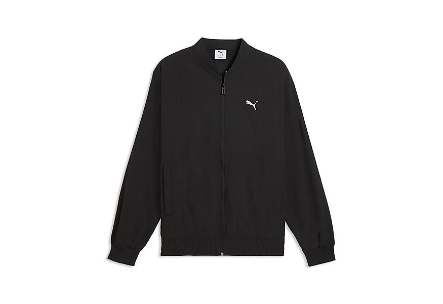 PUMA Bomberjacke PUMA Class Bomberjacke Herren günstig online kaufen