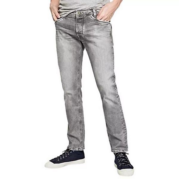 Pepe Jeans Finsbury Jeans 40 Denim günstig online kaufen