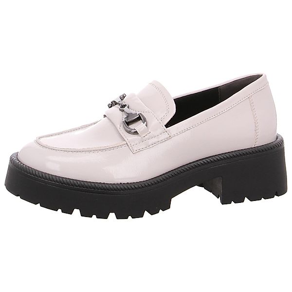 Tamaris Slipper günstig online kaufen