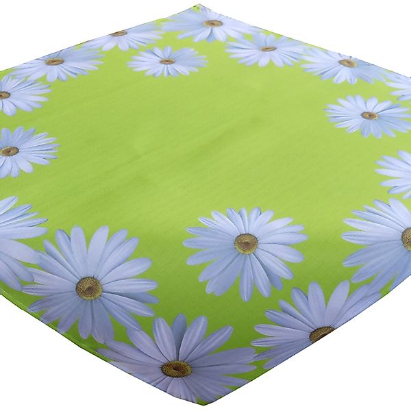 Haus und Deko Tischdecke Tischdecke 85x85 günstig online kaufen