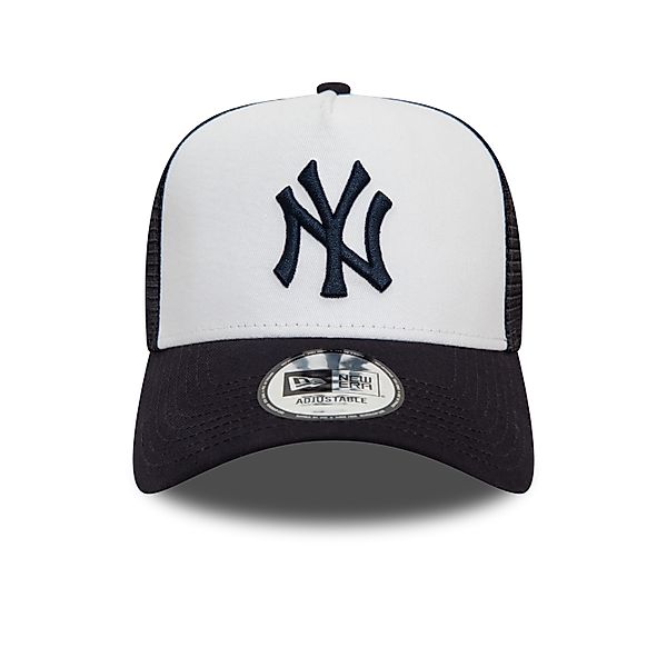 New Era Baseball Cap günstig online kaufen