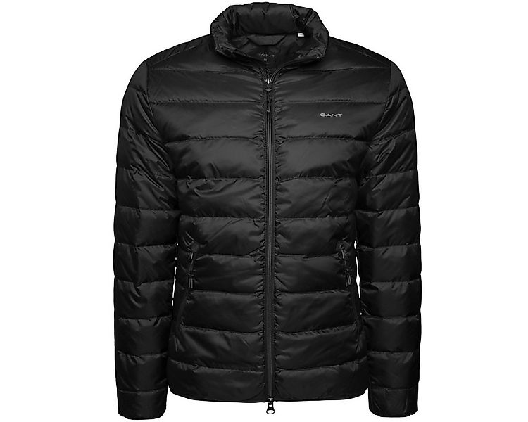 Gant Daunenjacke Light Herren Winterjacke, Steppjacke, Mantel, Parka, Outdo günstig online kaufen