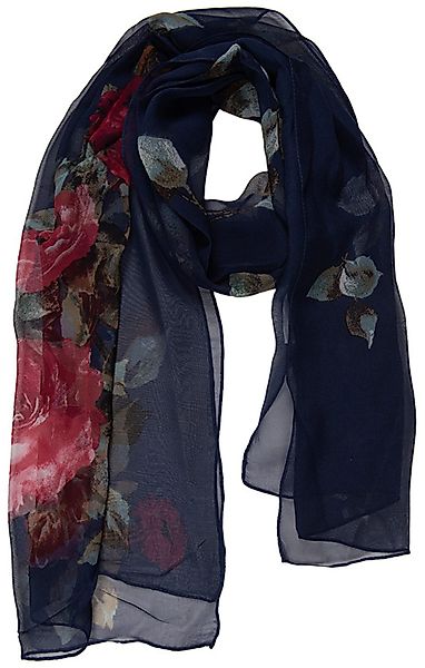 Juleeze Schal Gentle Breeze, (1-St. 1-teilig), günstig online kaufen