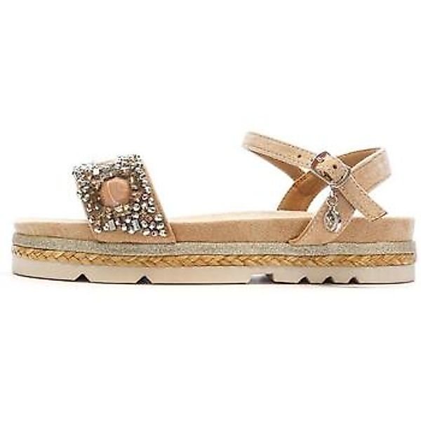 Xti  Sandalen -143997-BEI günstig online kaufen