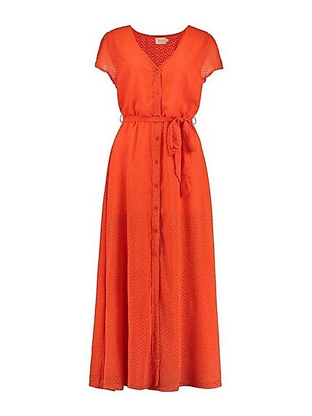 Shiwi Sommerkleid BRAZIL (1-tlg) Plain/ohne Details günstig online kaufen