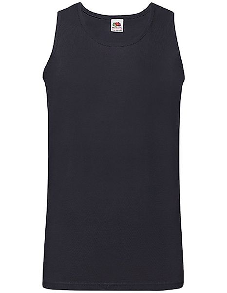 Fruit of the Loom Tanktop Männer günstig online kaufen