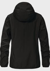 Schöffel Outdoorjacke Hiking Jacket Style Migandi günstig online kaufen