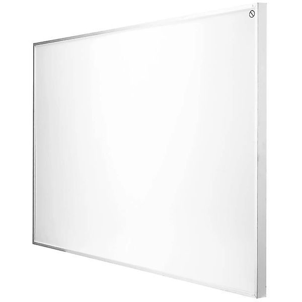 Allegra24 EasyDry Infrarottrockner T 800 inkl. MID kW Zähler und Transportt günstig online kaufen