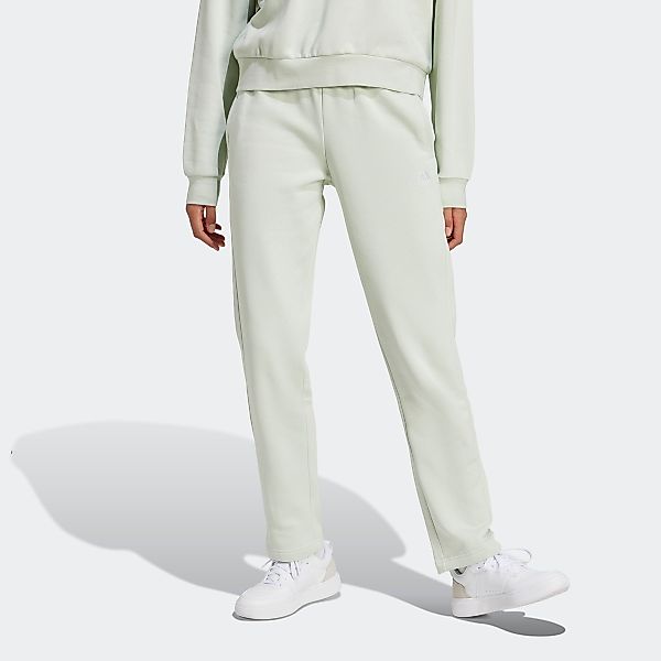 adidas Sportswear Sporthose W SL FC günstig online kaufen