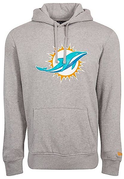 New Era Kapuzenpullover Football Miami Dolphins (1-tlg) günstig online kaufen