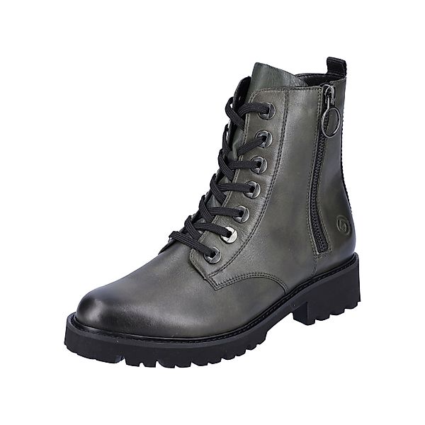Remonte Schnürstiefelette günstig online kaufen