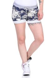 simaranda Shorts Damen Short 900 Style günstig online kaufen