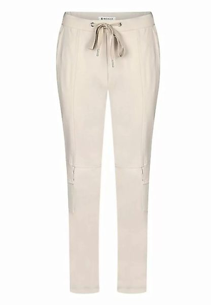 BICALLA Culotte Pants Chino Comfy - 03/sand (1-tlg) günstig online kaufen