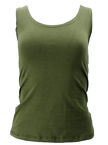 Guru-Shop T-Shirt Festival Pixi Top mit günstig online kaufen