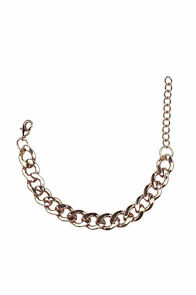 COLLEZIONE ALESSANDRO Armband "Porto" günstig online kaufen