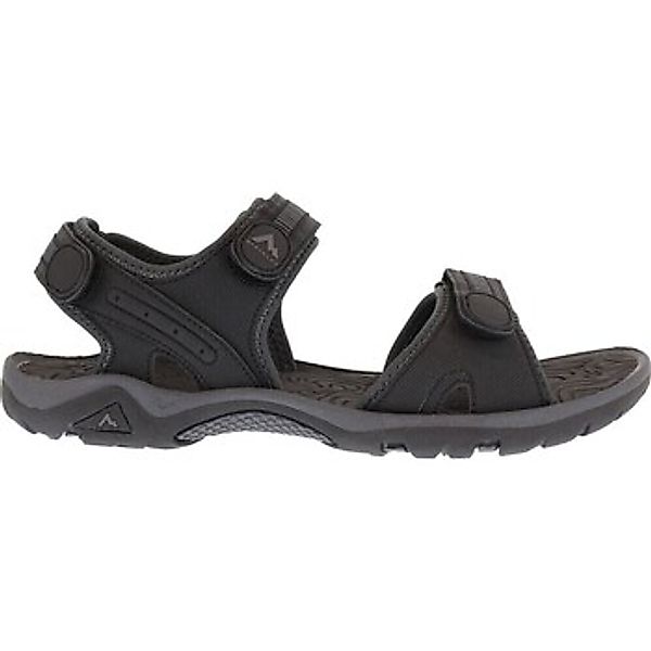 McKINLEY He.-Trek-Sandale Drawler II M Trekkingsandale günstig online kaufen