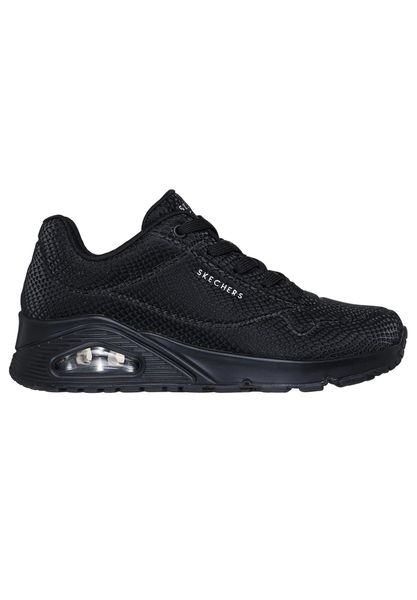 Skechers UNO - SHINY SCALE Sneaker günstig online kaufen