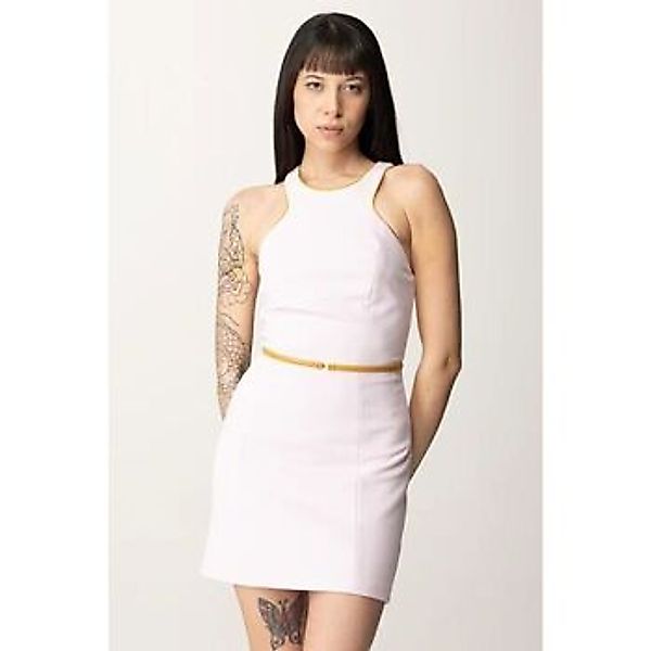 Elisabetta Franchi  Kleider ABT5551E2-DK3 günstig online kaufen
