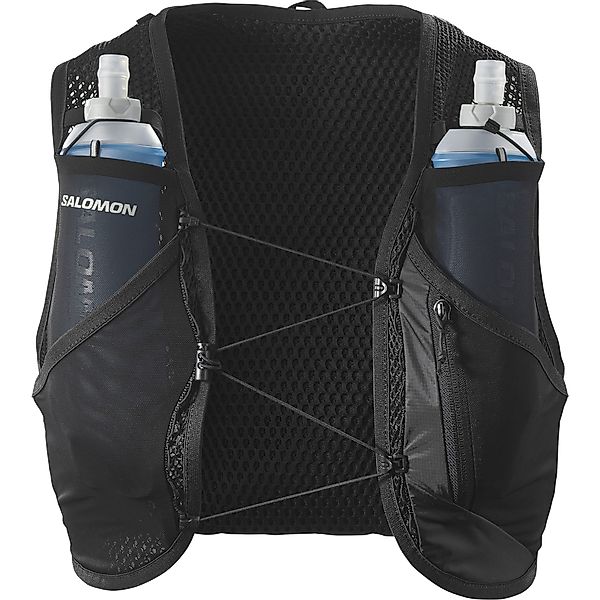 Salomon Trinkrucksack ACTIVE SKIN 8, Laufweste günstig online kaufen