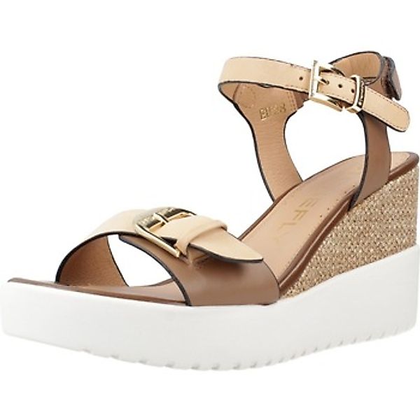 Stonefly  Sandalen ELY 21 CALF günstig online kaufen