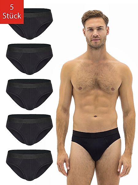 Barrio 13 Slip Herren Unterhosen aus günstig online kaufen