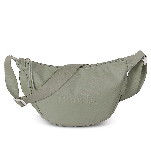 Bench. Umhängetasche Kleine Umhängetasche - Farbwahl günstig online kaufen
