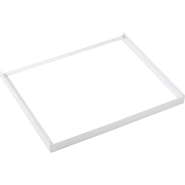 OBI Waschmaschinen Verbindungsrahmen günstig online kaufen