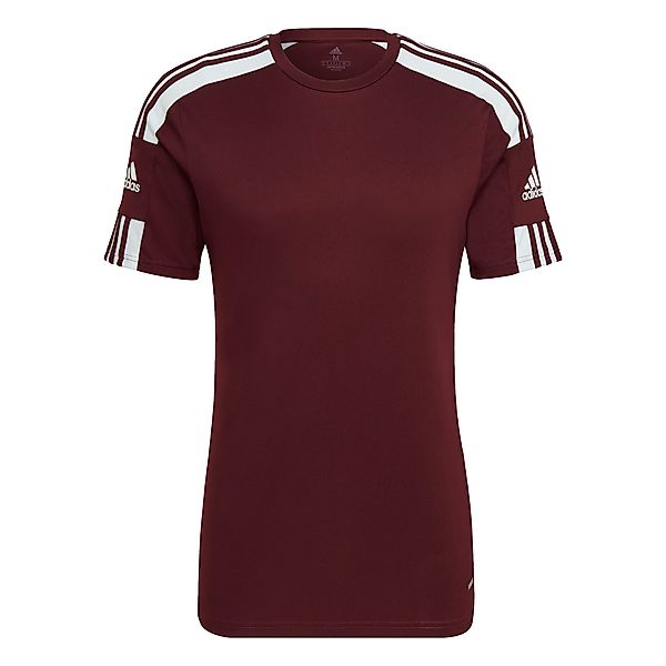 adidas Performance Fußballtrikot adidas Herren Trikot günstig online kaufen