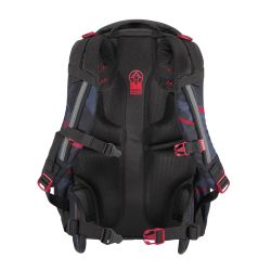 coocazoo Schulrucksack MATE, 30 Liter (1-tlg) günstig online kaufen