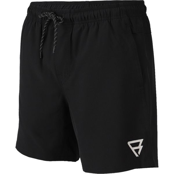 Brunotti Badeshorts Bru-conic Men Swim Shorts günstig online kaufen
