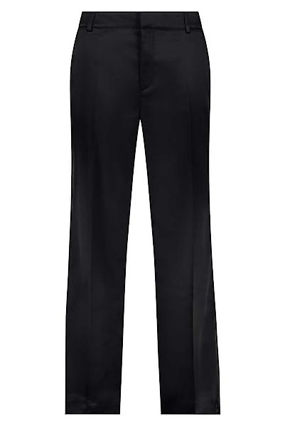 Monari Stoffhose günstig online kaufen