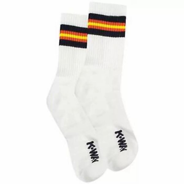 K-Way  Socken K6138EW günstig online kaufen