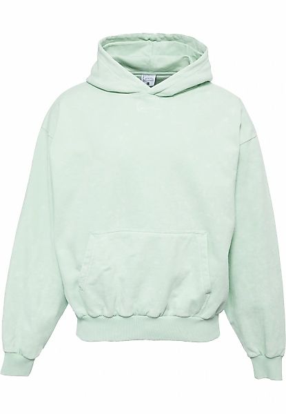 Karl Kani Kapuzensweatshirt "Karl Kani Herren" 1 Stk. tlg. günstig online kaufen