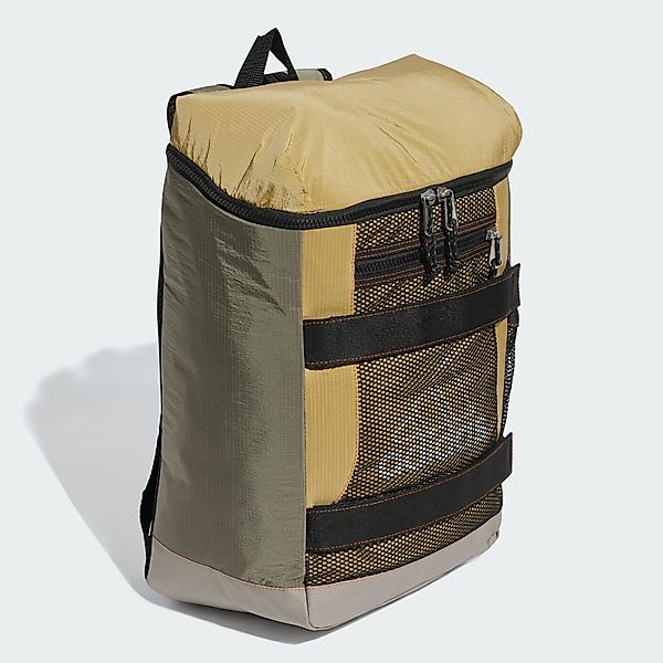 adidas Originals Daypack RUCKSACK günstig online kaufen