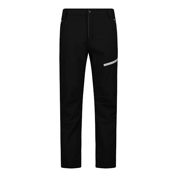 CMP Outdoorhose CMP Herren Wanderhose günstig online kaufen