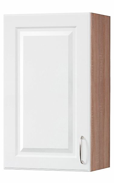wiho Küchen Hängeschrank "Tilda", 60 cm breit, 90 cm hoch günstig online kaufen