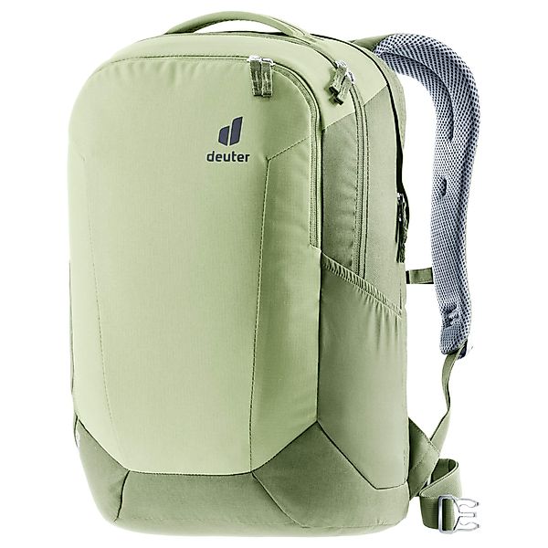 deuter Laptoprucksack Giga 28 - Rucksack günstig online kaufen