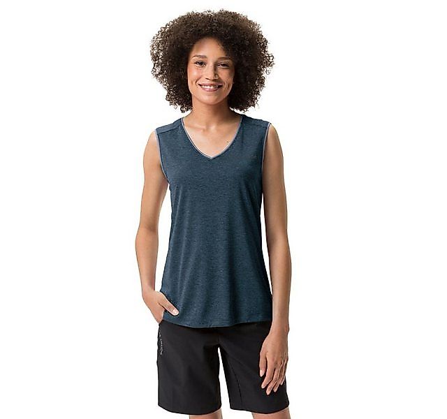 VAUDE Tanktop Wo Essential Top günstig online kaufen