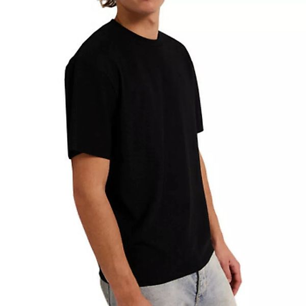 Jack & Jones  T-Shirts & Poloshirts 12257377 günstig online kaufen