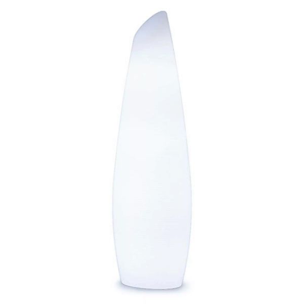 Newgarden Fredo LED-Stehlampe Akku, Höhe 140 cm günstig online kaufen