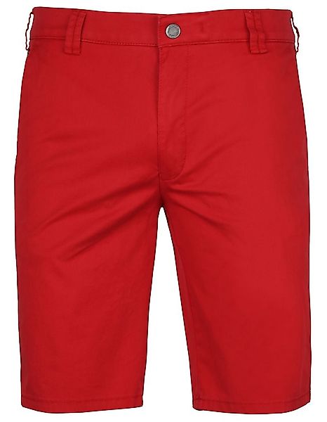 Meyer Palma 3130 Shorts Rot - Größe 27 günstig online kaufen