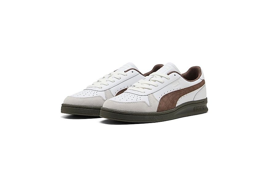 PUMA INDOOR Sneaker günstig online kaufen