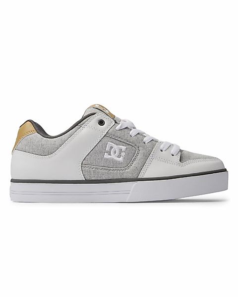 DC Shoes Sneaker "Pure" günstig online kaufen