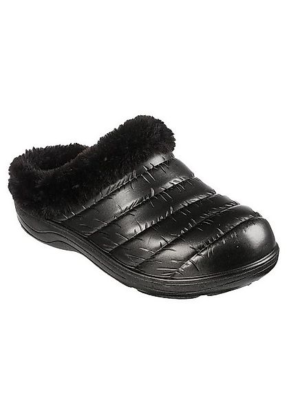Skechers Cozy Camper Glamping Pantolette günstig online kaufen